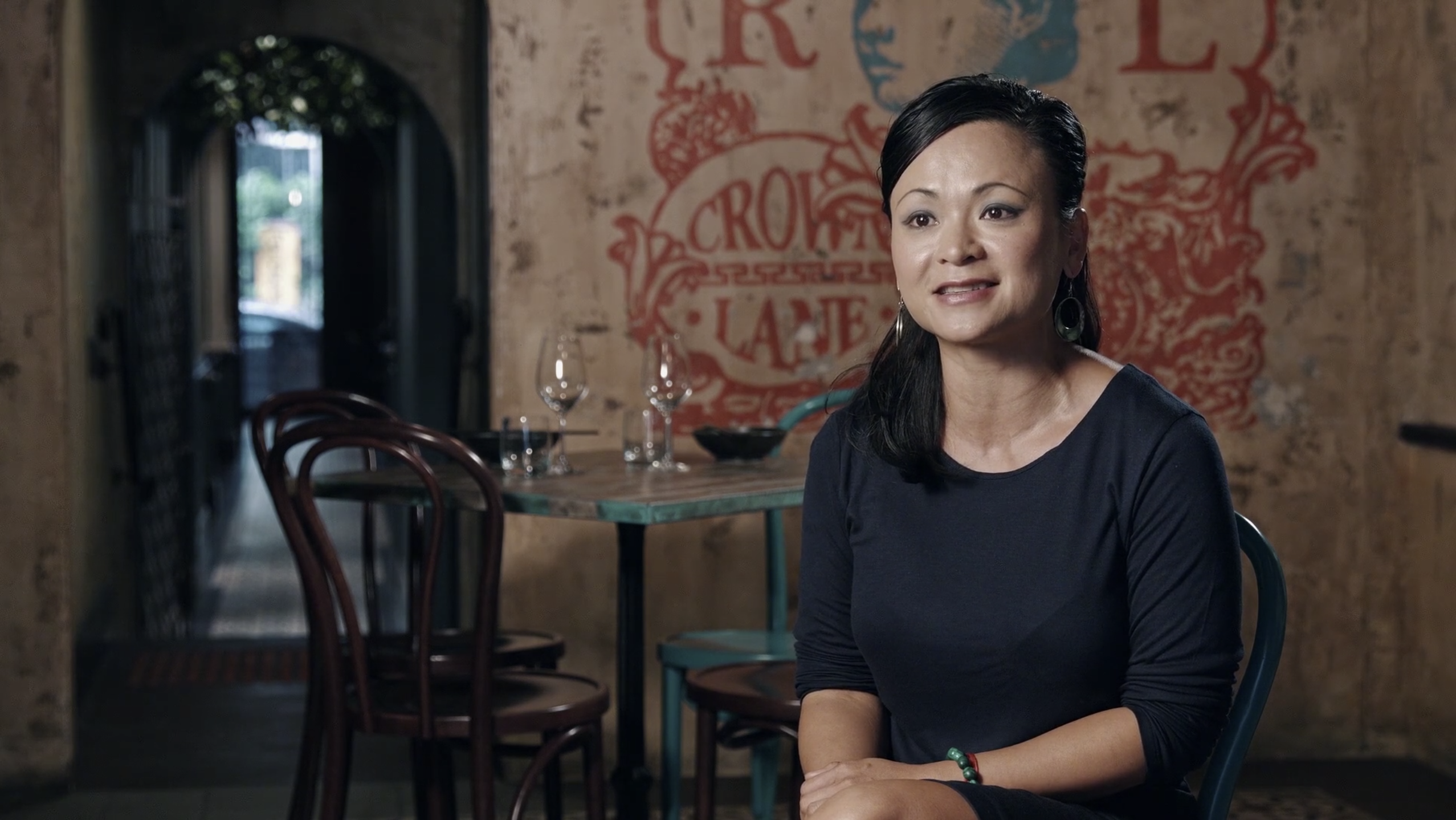 DEPARTMENT OF JOBS: Jobactive